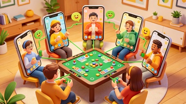 小游戲后臺管理系統的核心功能與運營價值
