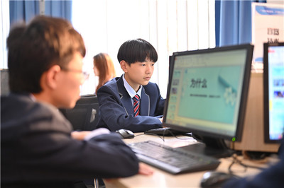 2022年不想打工？學技術(shù)選學校的訣竅與培訓機構(gòu)指南