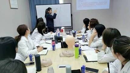 杭州微整培訓(xùn)機(jī)構(gòu)學(xué)校與專(zhuān)業(yè)培訓(xùn)服務(wù)機(jī)構(gòu)概覽