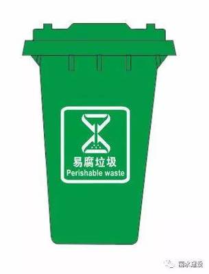 垃圾分類(lèi)，你真的分對(duì)了嗎？城市生活垃圾經(jīng)營(yíng)務(wù)指南